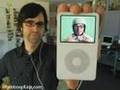 Dead iPod Song - Rhett & Link 
