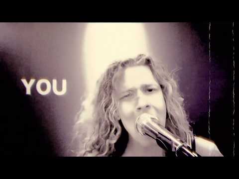 GRANDE ROYALE - SAVED BY ROCK N ROLL (Official Video)