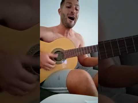 primera cuarteta de popurri de los renacidos por jorge monge