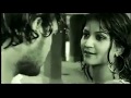 Saun Da Mahina Sabar Koti All Time Hit Punjabi Songs Latest Punjabi Songs Old Hit Punjabi