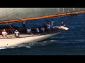 Asia Superyacht Rendezvous