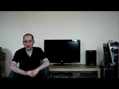 Andre Berto vs Victor Ortiz II Prediction