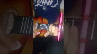 Download lagu SKIL DEWA || KOCOKAN UKULELE VERSI RASA SESAL mp3 Download lagu SKIL DEWA || KOCOKAN UKULELE VERSI RASA SESAL mp3