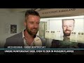 Rijnmond Nieuws - 7 april 2019