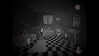 Watch and explore about Bear With Me - The Complete Collection Unlock DLC AR XBOX One / Xbox Series X|S CD Key