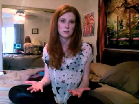 Ocd Explaining It Myocddiary Ocd Explaining It Myocddiary