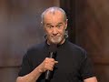 George Carlin: Back in Town [SUB ITA]