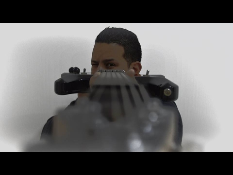 Livre video