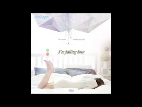 Vanilla Acoustic - I do again