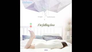 Vanilla Acoustic - I do again