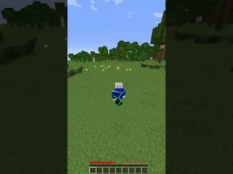 "Minecraft: Say 'T' and SCREAM Challenge!" #shorts