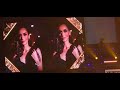 Filmfare Awards 19 Nov 2022 Manushi Chillar Received Award