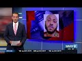 I TEAM Rapper Mystikal Aka Michael Tyler Appears In Ascension Parish Court Monday