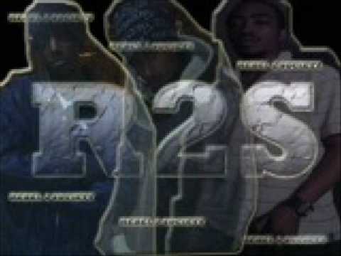 ALL I WANT - KORSHUN & KROME