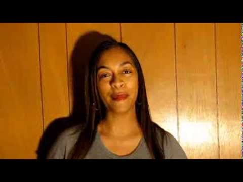 invitation to HEARTBEAT film premiere