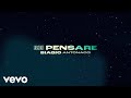 Biagio Antonacci - Lasciati pensare (Visual Lyrics)