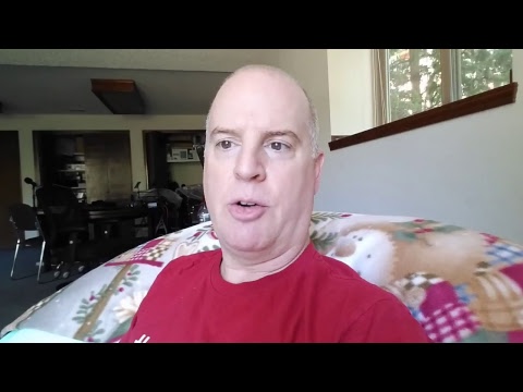 download lagu mp3 mp4 Chris Curran Podcast, download lagu Chris Curran Podcast gratis, unduh video klip Chris Curran Podcast