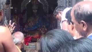 preview picture of video 'Muktinath Temple ......Nepal'