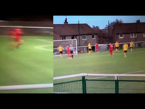 Forfar WestEnd v broughty athletic 19122020