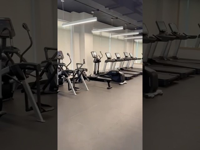 Preview image: Video 8