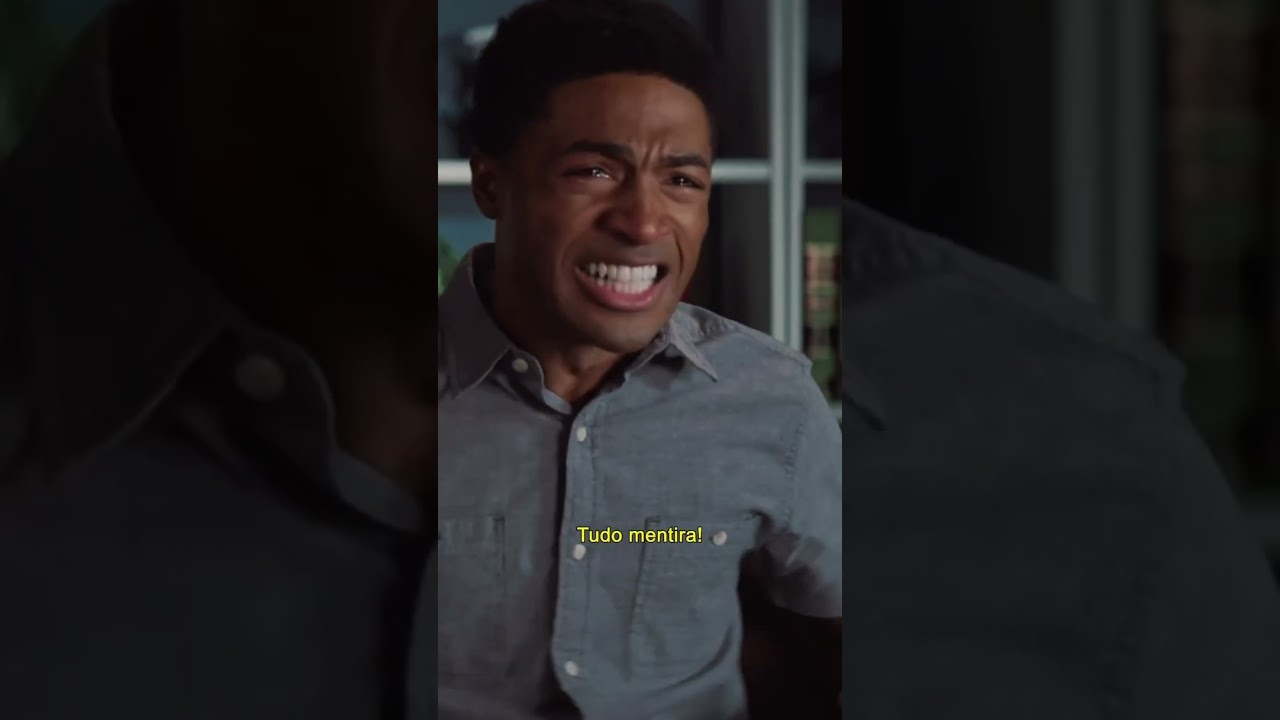 Esse vídeo vai te deixar emocionado 🥺 olha o que esse filho fez pela mãe