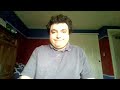 Watching And Reacting To Teletubbies UK Version Season 2 Episode 236 Christmas In South Africa