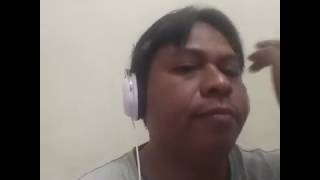 Download lagu Suaranya menggelegar.... Nahkoda cinta with tomy j pisa mp3