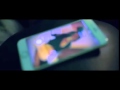 ARO/VRAM//NC//ROB//VERJNA///2015 