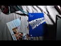 Back To The Future The Complete Trilogy Widescreen 2002 DVD Review