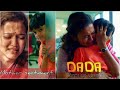 Thayaga Naan Reprise Version Mother Sentiment Dada Kavin Aparna Das Queen Afrose Edit