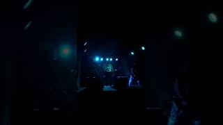 Video RUGEVĺT - Výpoveď predka (Live in Under Tartaros fest 2017 Bansk