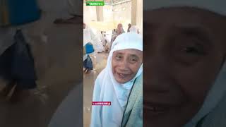 Download lagu Tradisi 'Tatabua' Setelah Shalat Idul Fitri #eidmubarak #bakalan #banggaikepulauan mp3 Download lagu Tradisi 'Tatabua' Setelah Shalat Idul Fitri #eidmubarak #bakalan #banggaikepulauan mp3