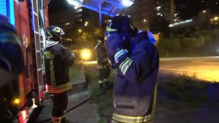 l-elisuperficie-puo-servire-in-qualsiasi-momento-la-pista-deve-essere-pulita