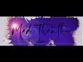 TAXI TAXI SONG TAMIL WHATSAPP STATUS LYRICES ME