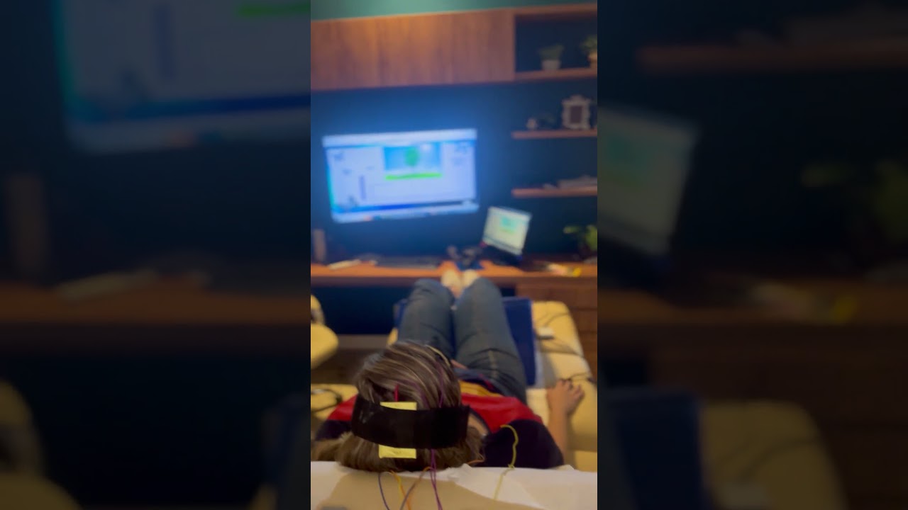 Carlos Márcio C. Viana-6