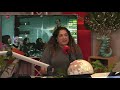Hoe Lost in Translation filmmaker Beri Shalmashi vormde