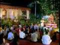 Jhoola Jhoole Bhawani Full Song Jaikara