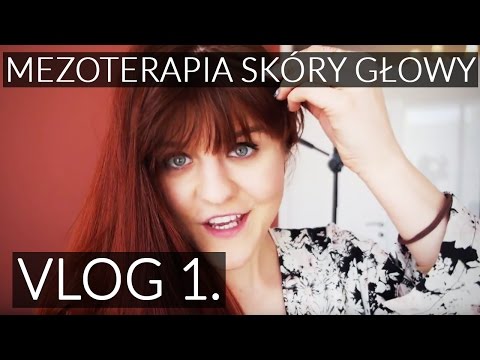 Korzyści olej winogronowy do włosów i szkodzi opinie Maska do włosów z olejem roślinnym