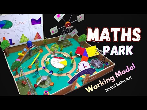 Nakul Sahu Art and Crafts with Nakul Sahu