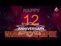 South Sudan Music 2020 WangDunKon Empire