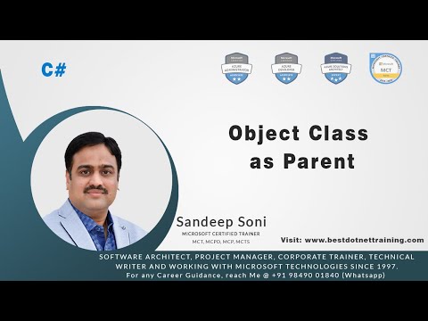 Part 1 How to install Visual Studio 2015 It s Overview and Installation process