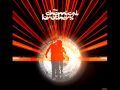 The Chemical Brothers - Midnight Madness 