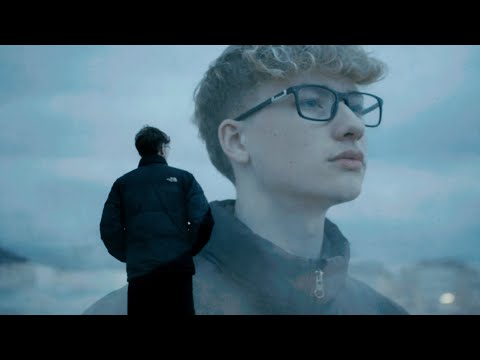 4 de noviembre -(videoclip oficial)