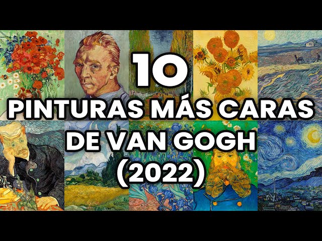 Vídeo relacionado con Toocool Bufanda Estola Unisex Klimt Van Gogh Kandinsky Monet Pañuelo Cuadros Famosos 70x170cm Mantón Obras de Arte Portátil A001 [Talla única, Árbol de la vida]