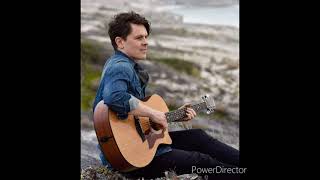 Michael Patrick Kelly mit Breaking Me von Topic