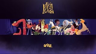 Trailer Preview Image