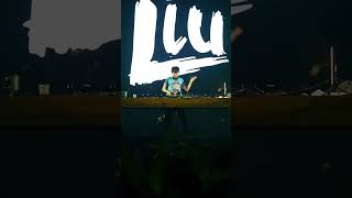 Download lagu Liu – Samba De Janeiro | Brazilian Carnival House Shift 🥁🇧🇷 mp3
