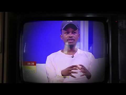 Kimosabe - Live From The Basement feat.  ByLwansta