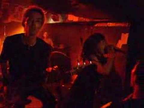 ---NO VALUE--- Live at Shinjuku WALL