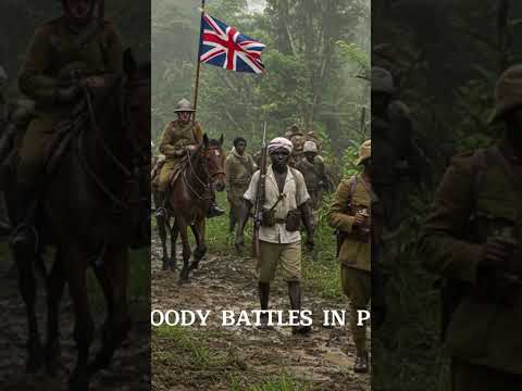 Democratic Union of the Cameroonian People (UDPC) video 3